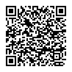QR Code for bitcoin:bitcoin:bitcoin:bitcoin:bitcoin:bitcoin:bitcoin:bitcoin:bitcoin:LSsAHokCQ233rxwhexAkLYwCNEJMPK7Hom