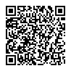 QR Code for bitcoin:bitcoin:bitcoin:bitcoin:bitcoin:bitcoin:bitcoin:bitcoin:bitcoin:LSsTeX6GbY88FPMxbXeQoPvNkp5eRuYovK