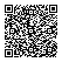 QR Code for bitcoin:bitcoin:bitcoin:bitcoin:bitcoin:bitcoin:bitcoin:bitcoin:bitcoin:LSsY2R7MHSvx8UQSJSBBadwFBFUDwvatL2