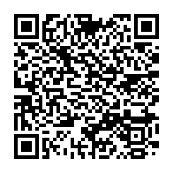 QR Code for bitcoin:bitcoin:bitcoin:bitcoin:bitcoin:bitcoin:bitcoin:bitcoin:bitcoin:LSstNmmQJwDM15nqYt2Ut1gAjX1PeyChM5