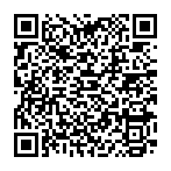 QR Code for bitcoin:bitcoin:bitcoin:bitcoin:bitcoin:bitcoin:bitcoin:bitcoin:bitcoin:LSszrVRaur5MysetfgM87v8HBUrSyCXybk