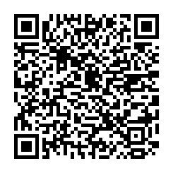 QR Code for bitcoin:bitcoin:bitcoin:bitcoin:bitcoin:bitcoin:bitcoin:bitcoin:bitcoin:LSteUJkobxBBF9S7dC94cmEP9o75LVC2K1