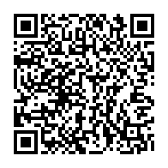 QR Code for bitcoin:bitcoin:bitcoin:bitcoin:bitcoin:bitcoin:bitcoin:bitcoin:bitcoin:LStepdZGunSbozkMjLkoyRp1yXEquD2eG1