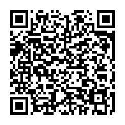 QR Code for bitcoin:bitcoin:bitcoin:bitcoin:bitcoin:bitcoin:bitcoin:bitcoin:bitcoin:LStvifsth8qj7wWk46CyUukdKKP4AMDU5H