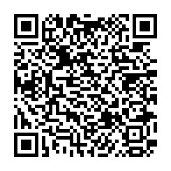 QR Code for bitcoin:bitcoin:bitcoin:bitcoin:bitcoin:bitcoin:bitcoin:bitcoin:bitcoin:LSuRvYzQuUzc9cRVvaUtJs4SVTSFfiCzC8
