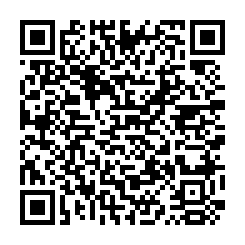QR Code for bitcoin:bitcoin:bitcoin:bitcoin:bitcoin:bitcoin:bitcoin:bitcoin:bitcoin:LSuzeJN4DA6gEeAS94TLexkcnQBSKiJS6F