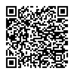 QR Code for bitcoin:bitcoin:bitcoin:bitcoin:bitcoin:bitcoin:bitcoin:bitcoin:bitcoin:LSv24Y45igDvYnook2CD3igvx9J15y5mXA