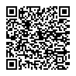 QR Code for bitcoin:bitcoin:bitcoin:bitcoin:bitcoin:bitcoin:bitcoin:bitcoin:bitcoin:LSv3TeJEYkhyHffnBJDw2DMmDSP5ReyLSd