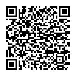 QR Code for bitcoin:bitcoin:bitcoin:bitcoin:bitcoin:bitcoin:bitcoin:bitcoin:bitcoin:LSvDH2e1yiLbPoDtnBv3Yk7x4VCapbUHXf