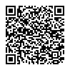 QR Code for bitcoin:bitcoin:bitcoin:bitcoin:bitcoin:bitcoin:bitcoin:bitcoin:bitcoin:LSvSVBA8ccNMTsRkD2XFGLBfpXn87PkCJ1