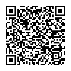 QR Code for bitcoin:bitcoin:bitcoin:bitcoin:bitcoin:bitcoin:bitcoin:bitcoin:bitcoin:LSwHibYmXfMndfk881GpXtC3DgSLp48saC