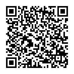 QR Code for bitcoin:bitcoin:bitcoin:bitcoin:bitcoin:bitcoin:bitcoin:bitcoin:bitcoin:LSwhH2CXBe5GntT3xtekjZhaouPV5oamdP