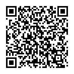 QR Code for bitcoin:bitcoin:bitcoin:bitcoin:bitcoin:bitcoin:bitcoin:bitcoin:bitcoin:LSwoSHB4VAdyWPrsbeaGLPfBbL8TC4Qnsn