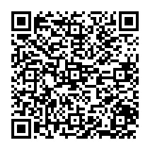 QR Code for bitcoin:bitcoin:bitcoin:bitcoin:bitcoin:bitcoin:bitcoin:bitcoin:bitcoin:LSwxADCHRJsFr4EQ1jshwwjUGVR5VGRX1r