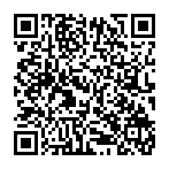 QR Code for bitcoin:bitcoin:bitcoin:bitcoin:bitcoin:bitcoin:bitcoin:bitcoin:bitcoin:LSxA49Bs7qTWPfM3iAYf8W5weP8smgMASm