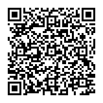 QR Code for bitcoin:bitcoin:bitcoin:bitcoin:bitcoin:bitcoin:bitcoin:bitcoin:bitcoin:LSxAzNJktj1uwpQtNf2ArgKKCWFL5peRKP
