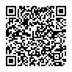 QR Code for bitcoin:bitcoin:bitcoin:bitcoin:bitcoin:bitcoin:bitcoin:bitcoin:bitcoin:LSxuKmLnWaQz7px9biJs8GmiBVCKTWDN74