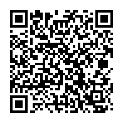 QR Code for bitcoin:bitcoin:bitcoin:bitcoin:bitcoin:bitcoin:bitcoin:bitcoin:bitcoin:LSyMPknWKG2QVz1WdJrLz3oiBWiUM3ziMJ