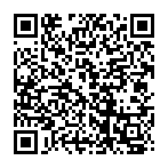 QR Code for bitcoin:bitcoin:bitcoin:bitcoin:bitcoin:bitcoin:bitcoin:bitcoin:bitcoin:LSytcPu5EVYYWgpjaAKCyR2N3GDbcScUGP