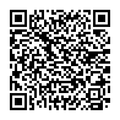 QR Code for bitcoin:bitcoin:bitcoin:bitcoin:bitcoin:bitcoin:bitcoin:bitcoin:bitcoin:LSzRTyXGoLeW4APYdpe8vibYW9fobQbkjo