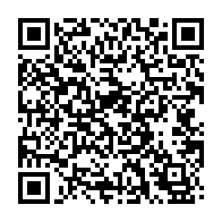 QR Code for bitcoin:bitcoin:bitcoin:bitcoin:bitcoin:bitcoin:bitcoin:bitcoin:bitcoin:LT2FyWkiaEM1xtBAsec8NESLy3ZMU9UaZ3