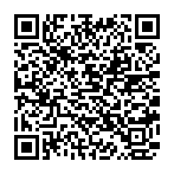 QR Code for bitcoin:bitcoin:bitcoin:bitcoin:bitcoin:bitcoin:bitcoin:bitcoin:bitcoin:LT2T7erXoAi2tyCGtsHT5UePShRaxKm56n