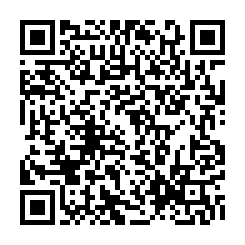 QR Code for bitcoin:bitcoin:bitcoin:bitcoin:bitcoin:bitcoin:bitcoin:bitcoin:bitcoin:LT2ooFPX6bS5C4Sx7AXGZ64b4jga7UWXwt