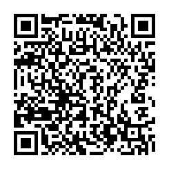 QR Code for bitcoin:bitcoin:bitcoin:bitcoin:bitcoin:bitcoin:bitcoin:bitcoin:bitcoin:LT4TtV9VincFMniB5vsTiTe3MGdBgRepTr
