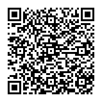 QR Code for bitcoin:bitcoin:bitcoin:bitcoin:bitcoin:bitcoin:bitcoin:bitcoin:bitcoin:LT5c47ZeLLXoEcGqPUACQBcpHZ6VFD3DAg