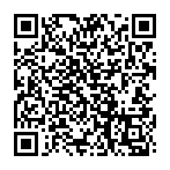 QR Code for bitcoin:bitcoin:bitcoin:bitcoin:bitcoin:bitcoin:bitcoin:bitcoin:bitcoin:LT5diz4WNpJua5taUGWBa4bwkbn2LexBZe