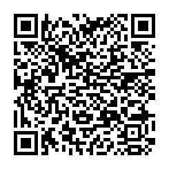 QR Code for bitcoin:bitcoin:bitcoin:bitcoin:bitcoin:bitcoin:bitcoin:bitcoin:bitcoin:LT5e8JJUTwBc7irR6sdAysfdLSYpF6rySo