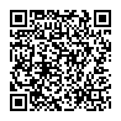 QR Code for bitcoin:bitcoin:bitcoin:bitcoin:bitcoin:bitcoin:bitcoin:bitcoin:bitcoin:LT5pEZcBJNA6ZkFJPd9EUeXMdthpfcB277