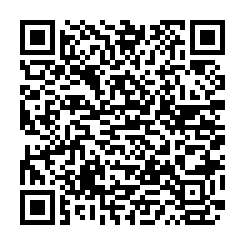 QR Code for bitcoin:bitcoin:bitcoin:bitcoin:bitcoin:bitcoin:bitcoin:bitcoin:bitcoin:LT6cfPdCNNe7AYZUNji1ndJfbx52Thassc