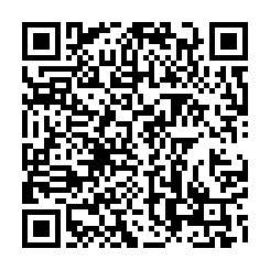 QR Code for bitcoin:bitcoin:bitcoin:bitcoin:bitcoin:bitcoin:bitcoin:bitcoin:bitcoin:LT8eN6vye29w7DaReeF42siqKVRcAcVDia
