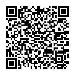 QR Code for bitcoin:bitcoin:bitcoin:bitcoin:bitcoin:bitcoin:bitcoin:bitcoin:bitcoin:LT967RdYbHGfHTuJ4Gs3RdyrPUqBdH9YJc