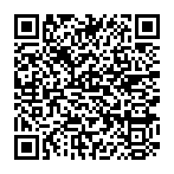 QR Code for bitcoin:bitcoin:bitcoin:bitcoin:bitcoin:bitcoin:bitcoin:bitcoin:bitcoin:LT9k2SKaDa6Da3ewdh38pyDxEitPPzH6B2