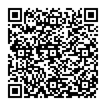 QR Code for bitcoin:bitcoin:bitcoin:bitcoin:bitcoin:bitcoin:bitcoin:bitcoin:bitcoin:LT9rbpVvUGvWwk7LNYdkU5PBKHJFFBtHKP
