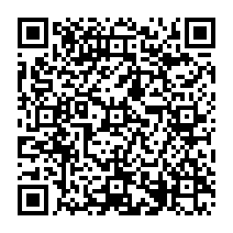 QR Code for bitcoin:bitcoin:bitcoin:bitcoin:bitcoin:bitcoin:bitcoin:bitcoin:bitcoin:LTATQSTvtzXok4Q6Pb5HTTqmPbfLGCim89
