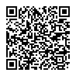 QR Code for bitcoin:bitcoin:bitcoin:bitcoin:bitcoin:bitcoin:bitcoin:bitcoin:bitcoin:LTBKENLRTLZDXQHxrefhVW5QLN2cQRMdmQ