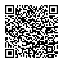 QR Code for bitcoin:bitcoin:bitcoin:bitcoin:bitcoin:bitcoin:bitcoin:bitcoin:bitcoin:LTCjKykMS8SRT3vtwmSkx1FrJVnaAxv8Ex
