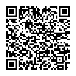 QR Code for bitcoin:bitcoin:bitcoin:bitcoin:bitcoin:bitcoin:bitcoin:bitcoin:bitcoin:LTDAm4eHgFBPZQSNM4V6JQwYA3eTDJwr5Y