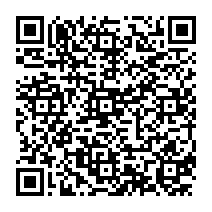 QR Code for bitcoin:bitcoin:bitcoin:bitcoin:bitcoin:bitcoin:bitcoin:bitcoin:bitcoin:LTDNTzmPDfMdy6tTapiGpxX2J8MEwYjSt6