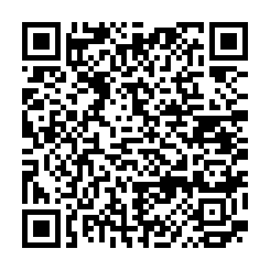 QR Code for bitcoin:bitcoin:bitcoin:bitcoin:bitcoin:bitcoin:bitcoin:bitcoin:bitcoin:LTDR4DYbUgkDUSAvogfxT7TA31rNdQEVLB