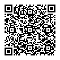 QR Code for bitcoin:bitcoin:bitcoin:bitcoin:bitcoin:bitcoin:bitcoin:bitcoin:bitcoin:LTDzKAdDiKBs6z5sPLizjAXVCGFsk12PV6