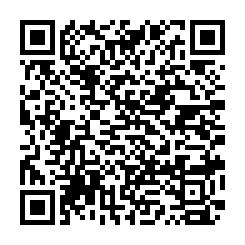 QR Code for bitcoin:bitcoin:bitcoin:bitcoin:bitcoin:bitcoin:bitcoin:bitcoin:bitcoin:LTEG3BsHTyeqAdwpwMcCeMF6jhSvGbZ7Eb