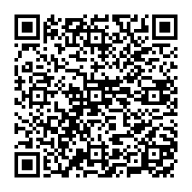 QR Code for bitcoin:bitcoin:bitcoin:bitcoin:bitcoin:bitcoin:bitcoin:bitcoin:bitcoin:LTEn52jKZPyDNBRTSkvCGvWtBiWsvs155X