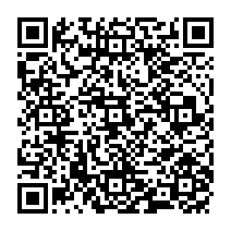 QR Code for bitcoin:bitcoin:bitcoin:bitcoin:bitcoin:bitcoin:bitcoin:bitcoin:bitcoin:LTFuqqDfbFVvAxF6eTHLZQP4DkrcYVmEdF