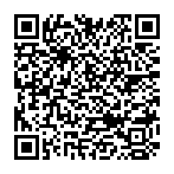 QR Code for bitcoin:bitcoin:bitcoin:bitcoin:bitcoin:bitcoin:bitcoin:bitcoin:bitcoin:LTFyW7nPy26R2ypehikMFQJFm78LNdMJVn