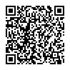 QR Code for bitcoin:bitcoin:bitcoin:bitcoin:bitcoin:bitcoin:bitcoin:bitcoin:bitcoin:LTGudtrHGsZWF1mwbFdjNcRQwbuBWQdaS2