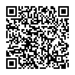 QR Code for bitcoin:bitcoin:bitcoin:bitcoin:bitcoin:bitcoin:bitcoin:bitcoin:bitcoin:LTHbijbc92VUcZvYCvHgdX7NgD3SW17tCE